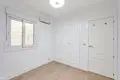 Wohnung 3 Schlafzimmer 157 m² Manilva, Spanien