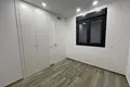 Квартира 3 комнаты 108 м² Торревьеха, Испания
