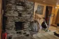 Haus 9 zimmer  Kemi, Finnland