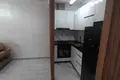 Mieszkanie 3 pokoi 58 m² Batumi, Gruzja