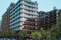 Apartamento 2 habitaciones 52 m² Beylikduzu, Turquía