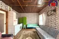 House 69 m² Krasnadvorcy, Belarus