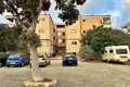 Studio apartment 24 m² Torrevieja, Spain
