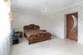 Wohnung 5 zimmer 356 m² Barauljany, Belarus