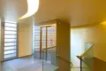 Penthouse 4 bedrooms 275 m² Vienna, Austria