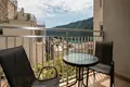 2 bedroom apartment 75 m², Montenegro
