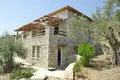 5-Zimmer-Villa 270 m² Pinakates, Griechenland