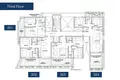 Пентхаус 2 спальни 103 м² муниципалитет Пафос, Кипр