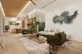 Villa 4 pièces 668 m² Sakhu, Thaïlande