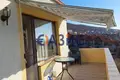 Apartamento 2 habitaciones 82 m² Sveti Vlas, Bulgaria