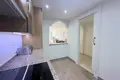 Wohnung 2 Schlafzimmer 101 m² Dos Hermanas, Spanien
