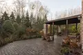 4 bedroom house 248 m² Dziekanow Polski, Poland