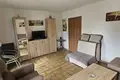 Casa 5 habitaciones 160 m² Buljarica, Montenegro