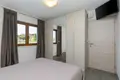 Вилла 3 спальни 160 м² Умаг, Хорватия