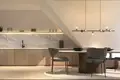 Wohnung 3 Schlafzimmer 86 m² Ealing, Großbritannien