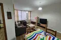 🏡 2+1 APARTMENT FOR RENT IN PLAZH – NEAR PASTIÇERI PELIKAN