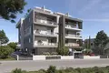 Apartamento 1 habitacion 63 m² Limasol, Chipre