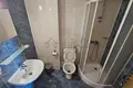 Appartement 2 chambres 79 m² Nessebar, Bulgarie