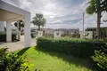 villa de 3 chambres 280 m² Thalang, Thaïlande