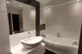 Apartamento 107 m² Municipio de Kolašin, Montenegro