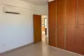 2 bedroom apartment 92 m² Yeroskipou, Cyprus