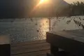 Apartamento 100 m² Dobrota, Montenegro