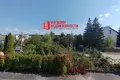 Haus 4 zimmer 158 m² Hrodna, Belarus