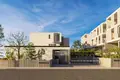 2 bedroom apartment 77 m² Chloraka, Cyprus