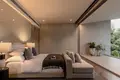 3-Zimmer-Villa 585 m² Ban Khao Pi Lai, Thailand