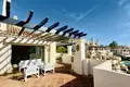 Mieszkanie 3 pokoi 194 m² Benahavis, Hiszpania