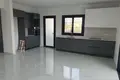 Apartamento 2 habitaciones 81 m² Moni, Chipre