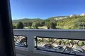 Отель 35 м² Святой Влас, Болгария