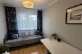 Квартира 2 комнаты 49 м² Batorowo, Польша