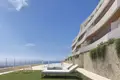 Barrio residencial Victoria Hills