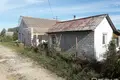 Haus 120 m² Ozyaritska Slabadski rural council, Belarus