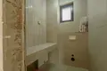 4 bedroom house 196 m² Katun Rezevici, Montenegro