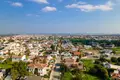 Квартира 3 комнаты 113 м² Арадиппу, Кипр