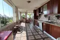 Квартира 4 спальни 178 м² Испания, Испания