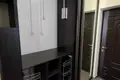 Квартира 2 комнаты 70 м² Одесса, Украина