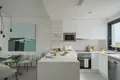 Adosado 4 habitaciones 105 m² Murcia, Španjolska