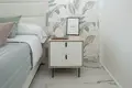 3 bedroom villa 167 m² Urbanizacion Dona Pepa, Spain