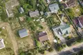 Дом 3 комнаты 158 м² Добринёвский сельский Совет, Беларусь