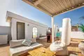Wohnung 2 Schlafzimmer 75 m² Dos Hermanas, Spanien