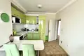 Apartamento 3 habitaciones 5 m² Ravda, Bulgaria