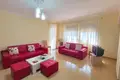 2 bedroom apartment 117 m² Bashkia Vlore, Albania