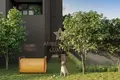 Mieszkanie 3 pokoi 107 m² Regiao Imediata de Sao Paulo, Brazylia