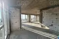Дом 210 м² Эвенкийский район, Россия