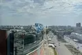 Коммерческое помещение 313 м² Нижний Новгород, Россия