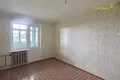 Apartamento 2 habitaciones 50 m² Zaslauje, Belarús