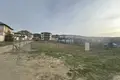 Land  Sveti Vlas, Bulgaria